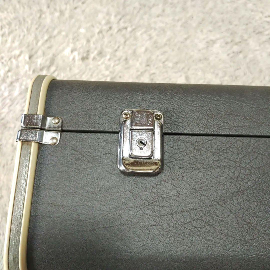 Yamaha Trumpet Cases