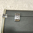 Yamaha Trumpet Cases