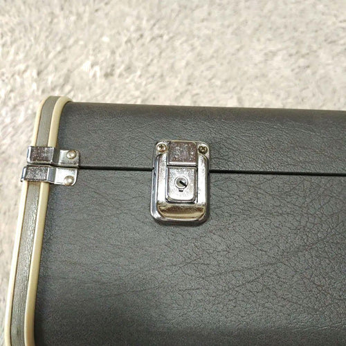 Yamaha Trumpet Cases