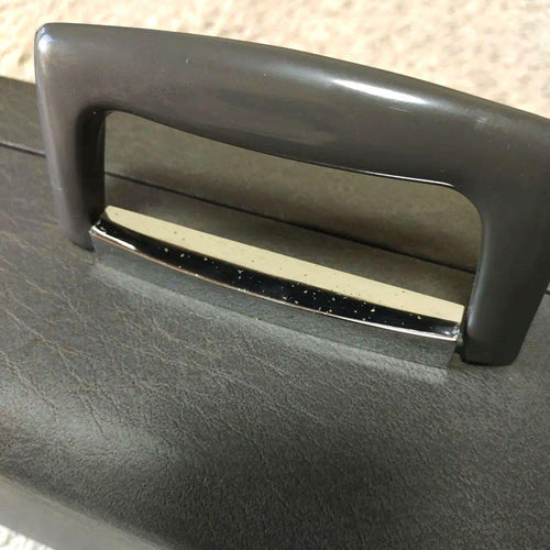 Yamaha Trumpet Cases