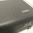 Yamaha Trumpet Cases