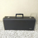 Yamaha Trumpet Cases