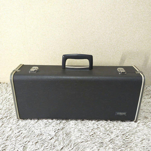 Yamaha Trumpet Cases