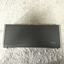 Yamaha Trumpet Cases