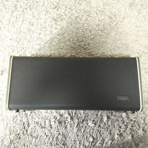 Yamaha Trumpet Cases