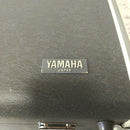 Yamaha Trumpet Cases