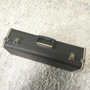 Yamaha Trumpet Cases