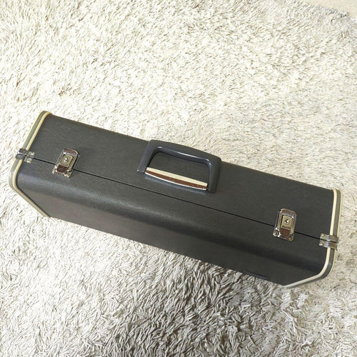 Yamaha Trumpet Cases