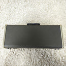 Yamaha Trumpet Cases