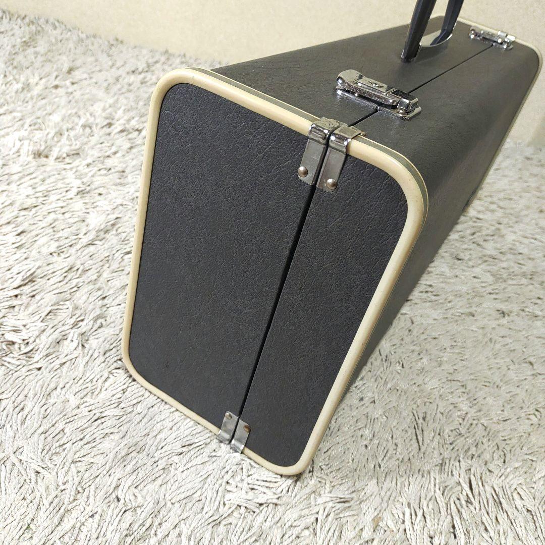 Yamaha Trumpet Cases