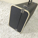 Yamaha Trumpet Cases