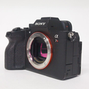 Sony Others 7Rv(Ilce-7Rm5)