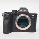 Sony Others 7Rv(Ilce-7Rm5)