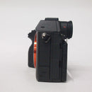 Sony Others 7Rv(Ilce-7Rm5)