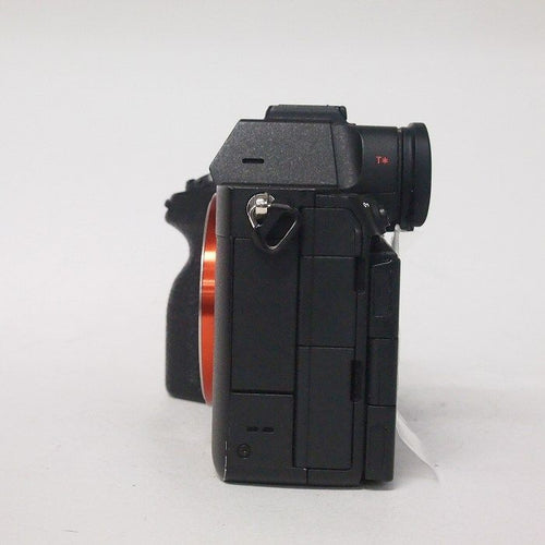Sony Others 7Rv(Ilce-7Rm5)