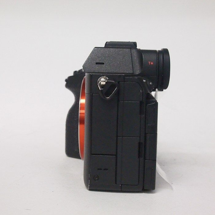 Sony Others 7Rv(Ilce-7Rm5)