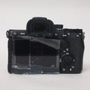 Sony Others 7Rv(Ilce-7Rm5)