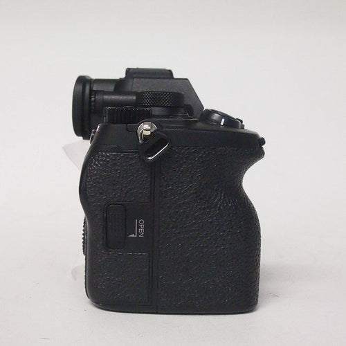 Sony Others 7Rv(Ilce-7Rm5)