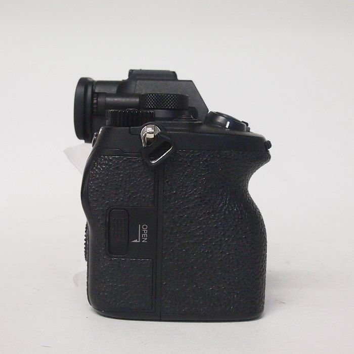 Sony Others 7Rv(Ilce-7Rm5)