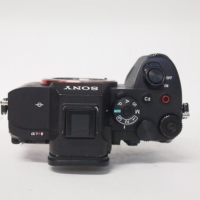 Sony Others 7Rv(Ilce-7Rm5)