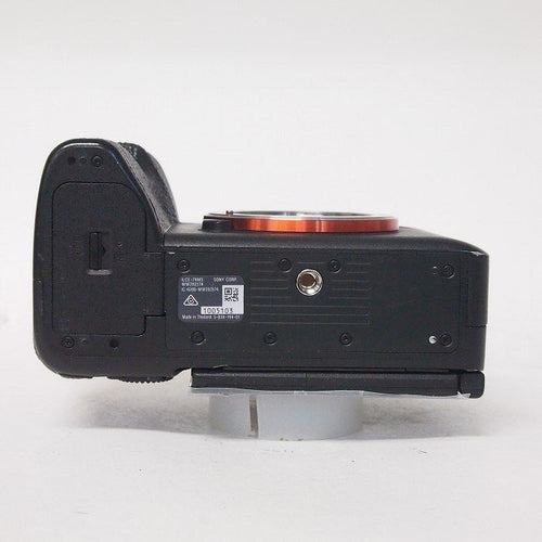 Sony Others 7Rv(Ilce-7Rm5)