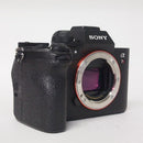 Sony Others 7Rv(Ilce-7Rm5)