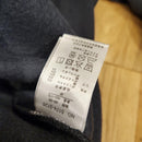 Sega Trainer Sweatshirts M
