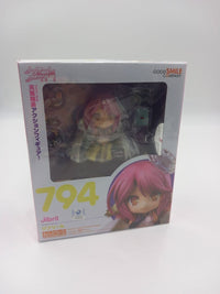 Good Smile Company Other Jibril 794