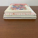 Game Capture Book 3