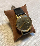 Omega Automatic Watches