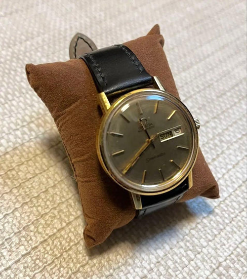 Omega Automatic Watches
