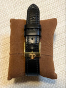 Omega Automatic Watches