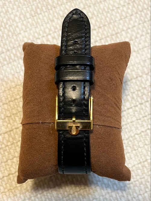 Omega Automatic Watches