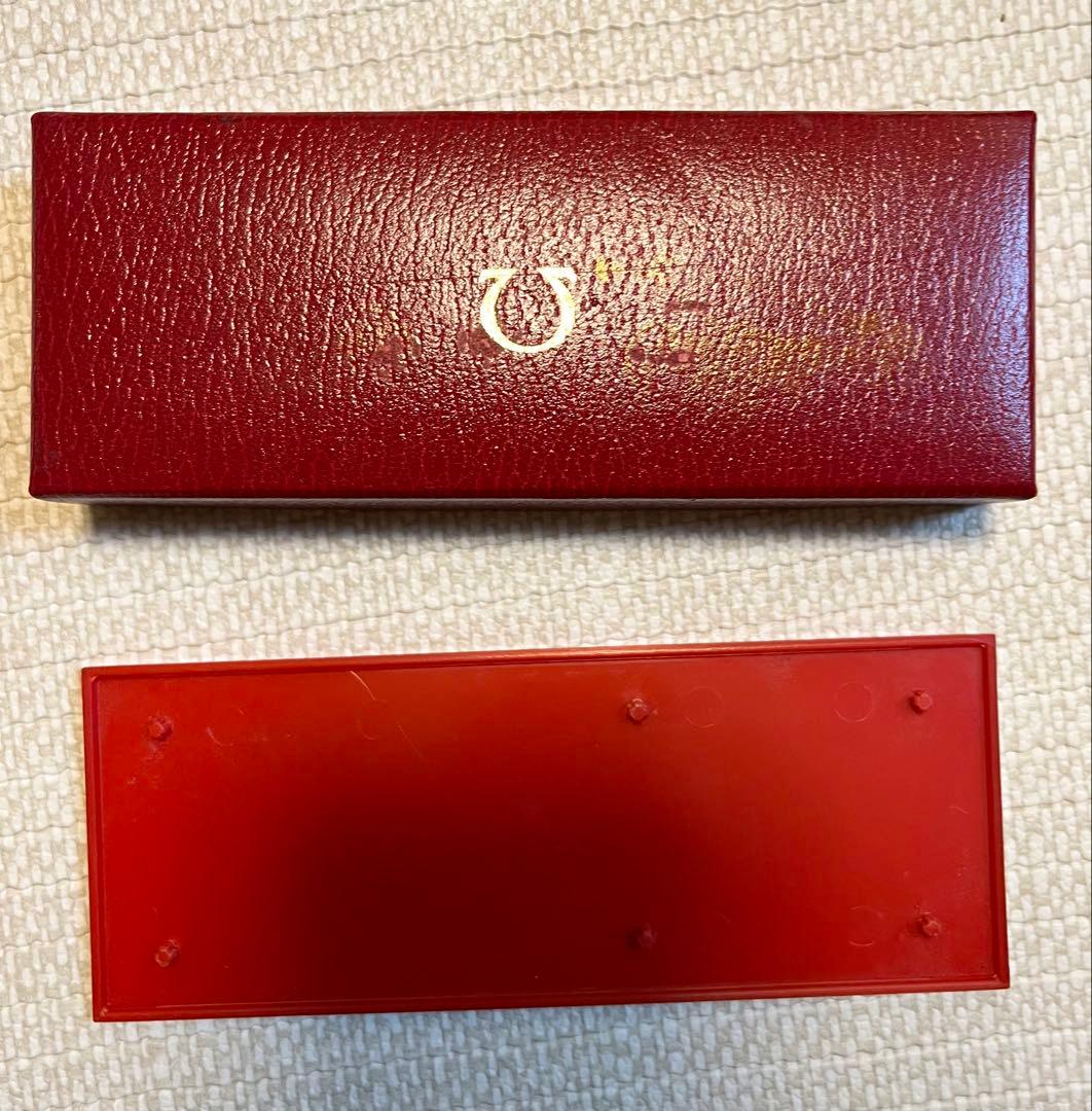 Omega Automatic Watches