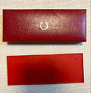 Omega Automatic Watches