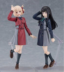 Good Smile Company Others Figma