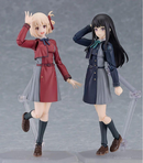 Good Smile Company Others Figma