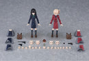 Good Smile Company Others Figma