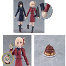 Good Smile Company Others Figma