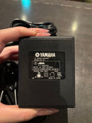 Analog Mixer Yamaha Mg10
