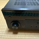 Av Amplifiers Yamaha Rx-A780 Ypao