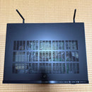 Av Amplifiers Yamaha Rx-A780 Ypao
