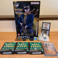 Bandai Other
