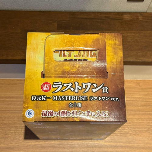 Bandai Other