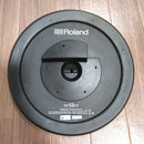 Roland Percussion Cy-12 C-T