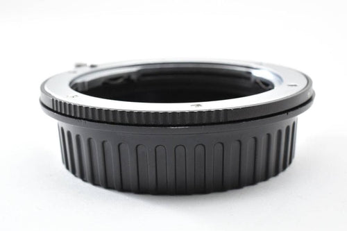 Mount Adapters Leica R Canon Eos/Ef #1943