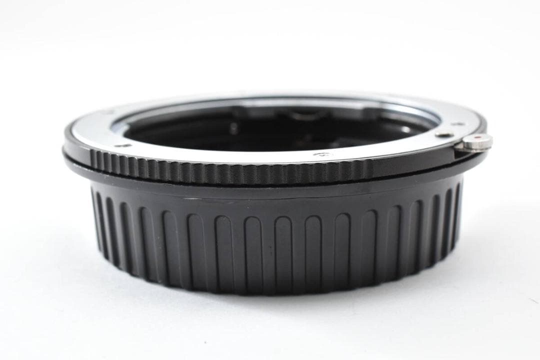 Mount Adapters Leica R Canon Eos/Ef #1943