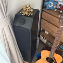Speakers B&W Cdm7 Special Edition 2