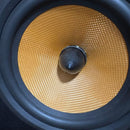 Speakers B&W Cdm7 Special Edition 2