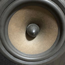 Speakers B&W Cdm7 Special Edition 2
